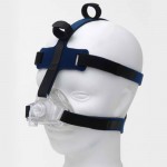 SleepNet iQ StableFit Headgear